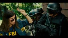 Un duo d'enfer Trailer Video