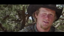 Unbranded Trailer Video