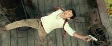 UNCHARTED Trailer 2 Video