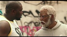 'Uncle Drew' Trailer #1 Video