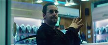 'Uncut Gems' Trailer Video