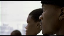 Undefeated Trailer Video