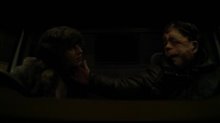 Under the Skin Trailer Video