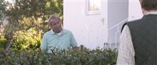 'Under the Tree' Trailer Video