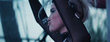UNDERPLAYED Trailer Video