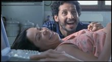 Undertow (Contracorriente) Trailer Video
