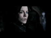 UNDERWORLD Trailer Video