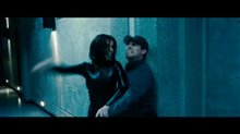 Underworld: Awakening Trailer Video