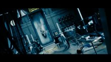 Underworld Awakening Trailer Video