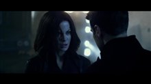 Underworld: Blood Wars Movie Clip - 