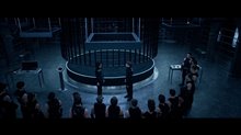Underworld: Blood Wars Movie Clip - 