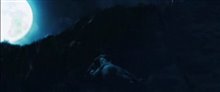 Underworld: Rise of the Lycans Trailer Video