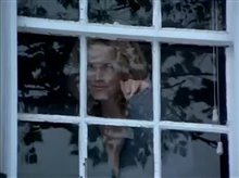 UNFAITHFUL Trailer Video