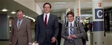 Unfinished Business - Restricted Trailer 2 Video