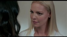 Unforgettable Movie Clip - 