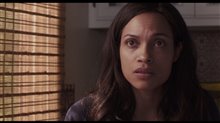 Unforgettable Movie Clip - 