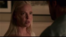 Unforgettable Movie Clip - 