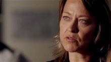 UNFORGOTTEN - Season 2 Trailer Video