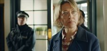 UNFORGOTTEN - Season 3 Trailer Video