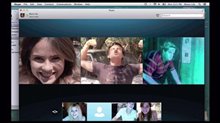 Unfriended Trailer Video