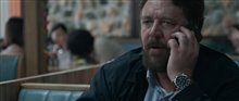 UNHINGED Movie Clip - 