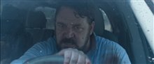 UNHINGED Movie Clip - 