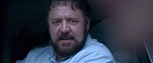 UNHINGED Trailer Video