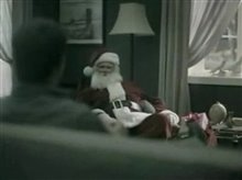 UNICORNS Trailer Video