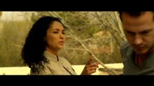 Unlimited Trailer Video