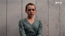 UNORTHODOX Trailer Video