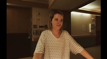 Unsane Movie Clip - 