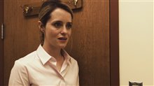 Unsane Movie Clip - 