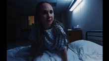 Unsane Movie Clip - 