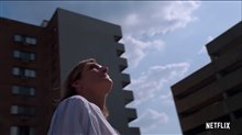 UNSOLVED MYSTERIES Trailer Video