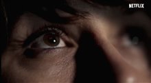 UNSOLVED MYSTERIES: VOLUME 4 Trailer Video