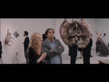 (Untitled) Trailer Video