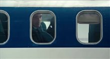 Up in the Air Trailer Video