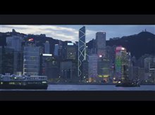 $upercapitalist Trailer Video