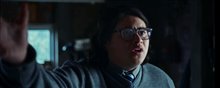 UPROAR Trailer Video