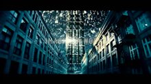 Upside Down Trailer Video