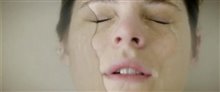 Upstream Color Trailer Video