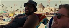 'Us' Exclusive Clip - 