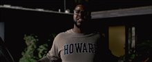 'Us' Movie Clip - Gabe confronts the doppelgängers Video