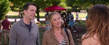 Vacation movie clip - 