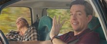 Vacation - Restricted Trailer Video