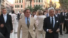 Valentino: Le dernier empereur Trailer Video