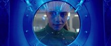 Valerian and the City of a Thousand Planets - Official Teaser Trailer Video