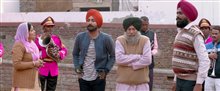 Vekh Baraatan Challiyan Trailer Video