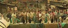 Velaikkaran - Trailer Video