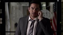Vendetta Trailer Video